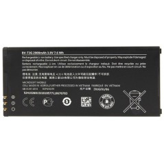CoreParts Battery for Mobile 76Wh - Long-lasting, Reliable Power | MBP1182
